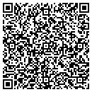 QR code with Park Athletic Club contacts