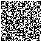 QR code with Alaska State Library Crdntr contacts