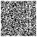 QR code with Anchorage Municipal Libraries See Anchor Russi contacts