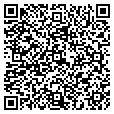 QR code with Arbor Branch LLC contacts