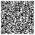 QR code with Branch 006 Reference Account contacts