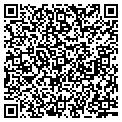 QR code with Chevak Library contacts