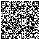 QR code with Veria & Assoc contacts