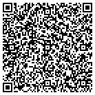 QR code with Grace Lutheran Childrens Center contacts