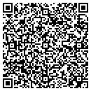 QR code with Flagler Hess Inc contacts
