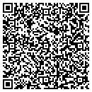 QR code with Eric Putnal Repair contacts
