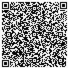 QR code with Rodney Kearce Carpentry contacts