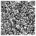 QR code with Commercial Media Systems Inc contacts