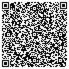 QR code with Argenta Branch Library contacts