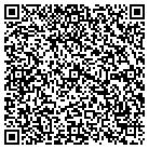 QR code with Eclips Spa At The Biltmore contacts
