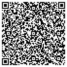 QR code with Starving Stdnt Palms By Bowdin contacts