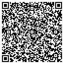 QR code with Mark C Stewart DDS contacts