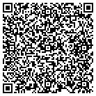 QR code with Products Cosmetics Beauty Sup contacts