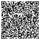 QR code with North Star Aviation contacts