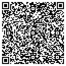 QR code with Martin's Country Store contacts