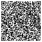 QR code with Melrose Management Group contacts