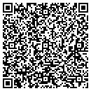QR code with Dinghy Shop The contacts