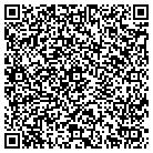 QR code with Top Gun & Sporting Goods contacts