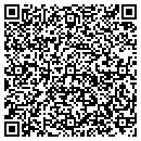 QR code with Free Home Finders contacts