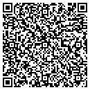 QR code with Pres For Time contacts