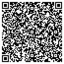 QR code with Traneastern Homes contacts