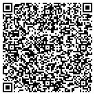 QR code with Final Touch Window Treatment contacts