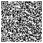 QR code with Eric Racines Computer Services contacts