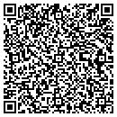 QR code with Collins Group contacts