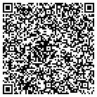 QR code with Fashion Corner Dress Shop contacts