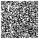 QR code with Robert Pheiff Jr's Tree Service contacts