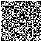 QR code with Ed Baur Management Inc contacts