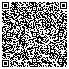 QR code with Lee N Thompson Painting Inc contacts