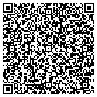 QR code with Appraisal Source Inc contacts