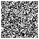 QR code with Mike's Aquatics contacts