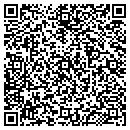 QR code with Windmill Black Arabians contacts