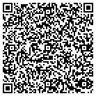 QR code with CPM Real Estate Inspections contacts