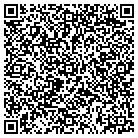 QR code with Florida Divorce Mediation Center contacts