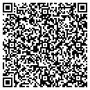 QR code with Mary A Malsch Inc contacts