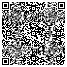 QR code with Quality Automotive Repair contacts