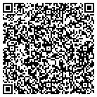 QR code with Florida Premier Realty Corp contacts
