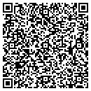 QR code with Bill Lee Co contacts
