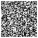 QR code with Jensen's Signs contacts