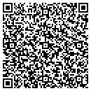 QR code with Shores Tagman & Co contacts