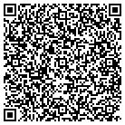 QR code with Capital Refrigeration & Apparel contacts