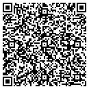 QR code with Pfs Investments Inc contacts