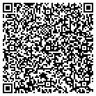 QR code with Timeline Marketing Group contacts
