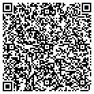 QR code with North Collier Collision Inc contacts