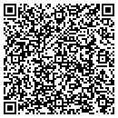 QR code with Briggs James D MD contacts