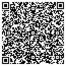 QR code with Chandler Bruce MD contacts
