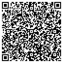 QR code with Clark Lyn MD contacts